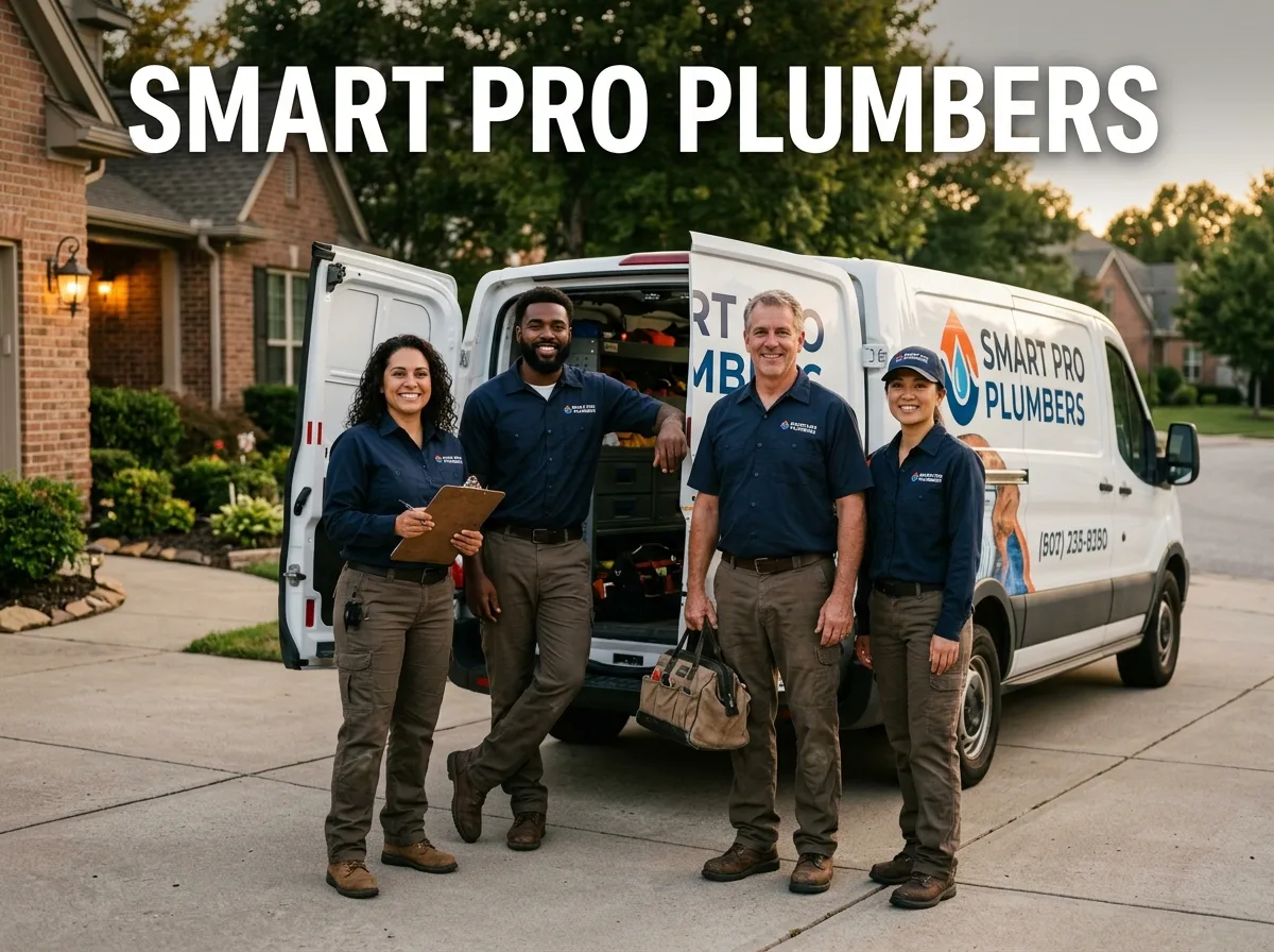 Water Heater Repair company in Cheraw, SC