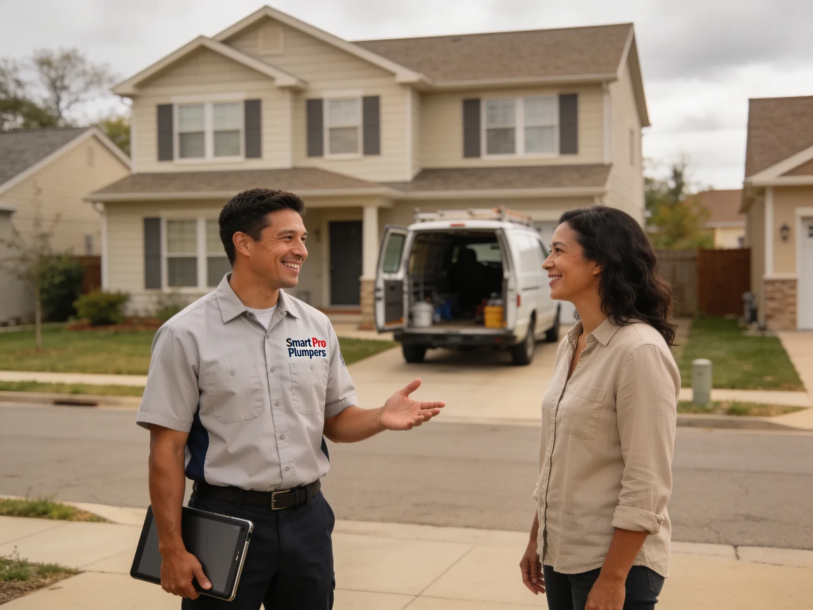 Water Heater Repair Cheraw, SC FAQs